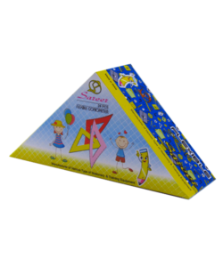 گونیا 45درجه ژله ای صریر