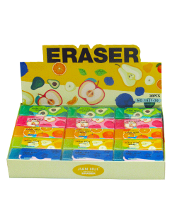 پاک کن میوه ای عطری